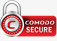 Este sitio cuenta con un Certificado SSL para asegurar la confidencialidad de sus comunicaciones.
